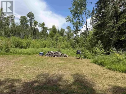 Lot 33 Grann Drive Shuniah ON P0T 2M0