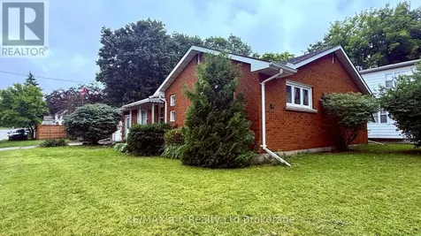 58 Victoria Street Tillsonburg ON N4G 3Z7