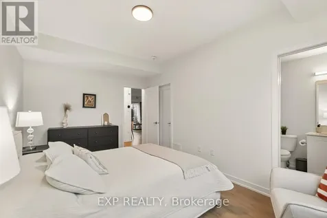 810 Roger Griffiths Avenue Ottawa ON K2S 3A9