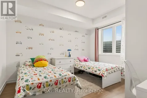 810 Roger Griffiths Avenue Ottawa ON K2S 3A9