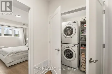 810 Roger Griffiths Avenue Ottawa ON K2S 3A9