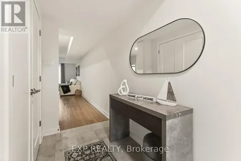 810 Roger Griffiths Avenue Ottawa ON K2S 3A9