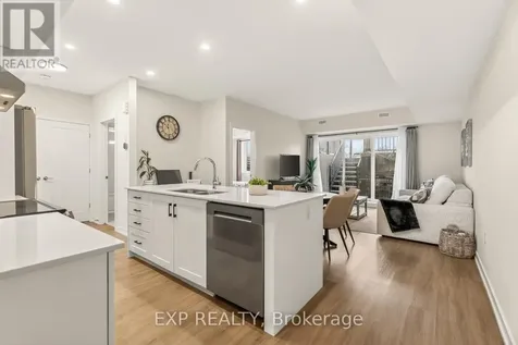 810 Roger Griffiths Avenue Ottawa ON K2S 3A9