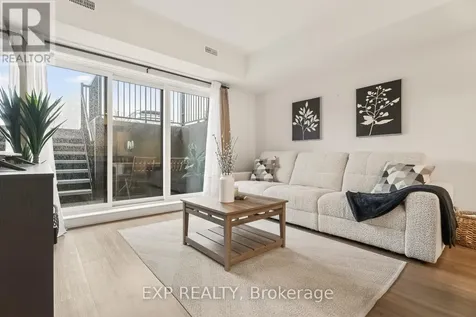 810 Roger Griffiths Avenue Ottawa ON K2S 3A9