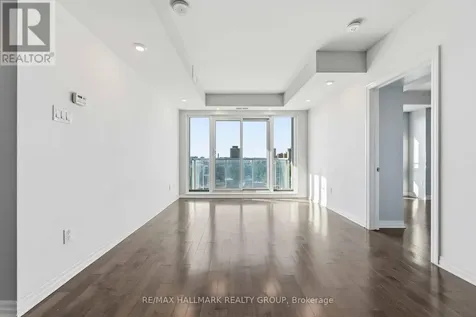 195 Besserer Street Ottawa ON K1N 0B6
