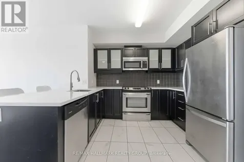 195 Besserer Street Ottawa ON K1N 0B6