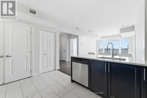 195 Besserer Street Ottawa ON K1N 0B6