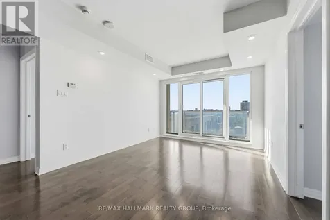 195 Besserer Street Ottawa ON K1N 0B6