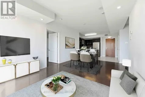 195 Besserer Street Ottawa ON K1N 0B6