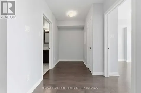 195 Besserer Street Ottawa ON K1N 0B6