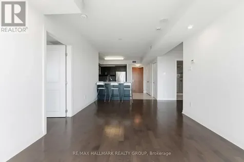 195 Besserer Street Ottawa ON K1N 0B6