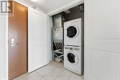 195 Besserer Street Ottawa ON K1N 0B6