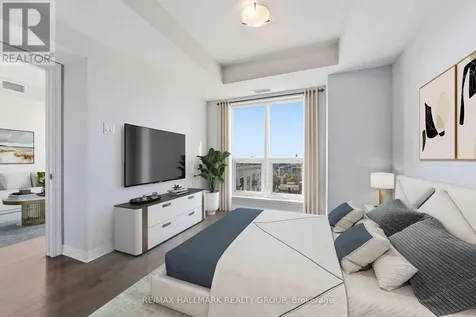195 Besserer Street Ottawa ON K1N 0B6