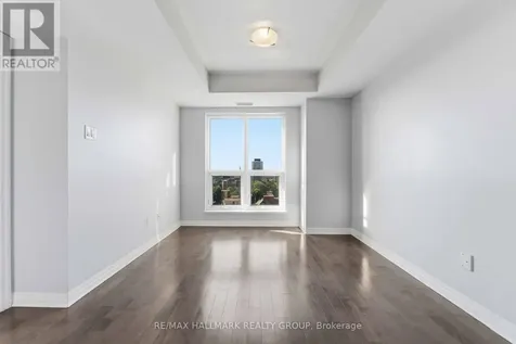 195 Besserer Street Ottawa ON K1N 0B6