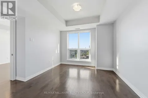195 Besserer Street Ottawa ON K1N 0B6
