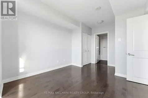 195 Besserer Street Ottawa ON K1N 0B6