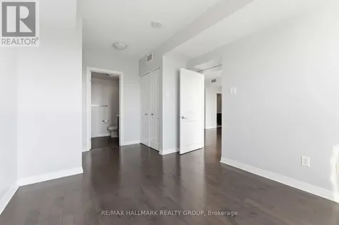 195 Besserer Street Ottawa ON K1N 0B6
