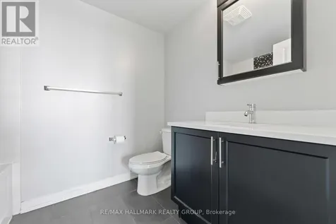 195 Besserer Street Ottawa ON K1N 0B6