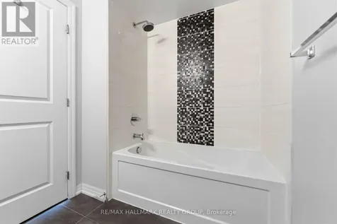 195 Besserer Street Ottawa ON K1N 0B6