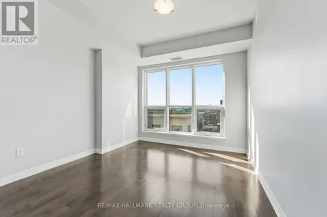 195 Besserer Street Ottawa ON K1N 0B6