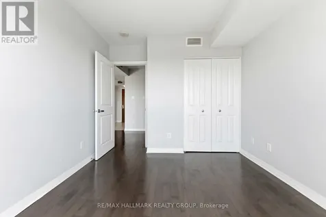 195 Besserer Street Ottawa ON K1N 0B6