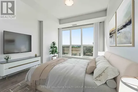 195 Besserer Street Ottawa ON K1N 0B6