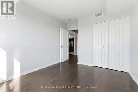 195 Besserer Street Ottawa ON K1N 0B6