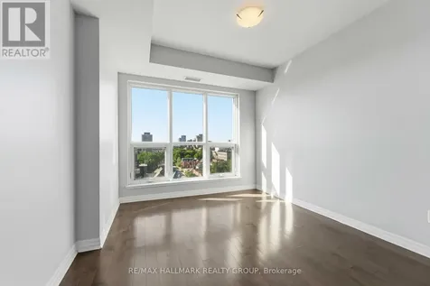 195 Besserer Street Ottawa ON K1N 0B6