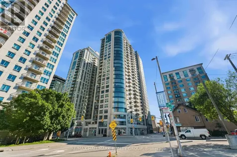 195 Besserer Street Ottawa ON K1N 0B6