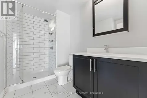 195 Besserer Street Ottawa ON K1N 0B6