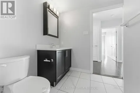 195 Besserer Street Ottawa ON K1N 0B6