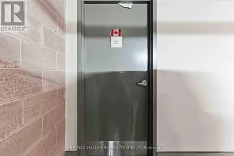 195 Besserer Street Ottawa ON K1N 0B6