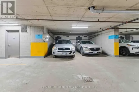 195 Besserer Street Ottawa ON K1N 0B6