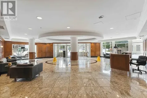 195 Besserer Street Ottawa ON K1N 0B6