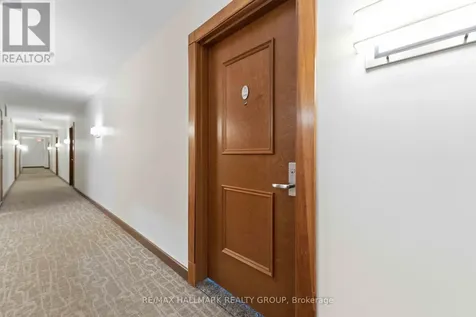 195 Besserer Street Ottawa ON K1N 0B6