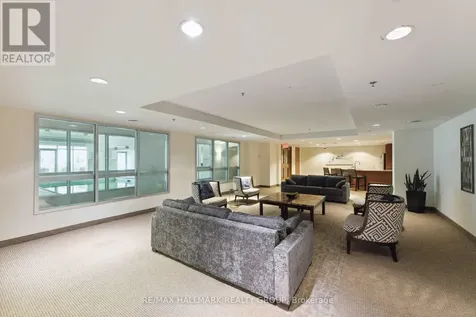 195 Besserer Street Ottawa ON K1N 0B6