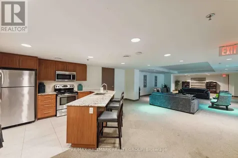 195 Besserer Street Ottawa ON K1N 0B6