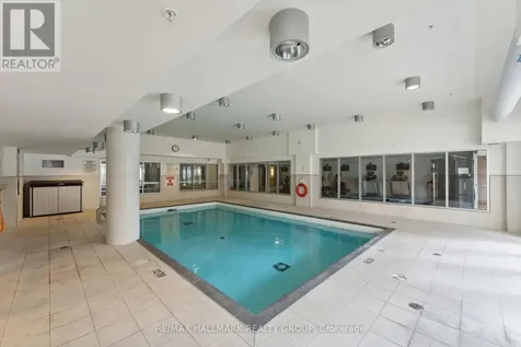 195 Besserer Street Ottawa ON K1N 0B6