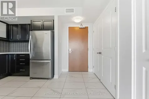 195 Besserer Street Ottawa ON K1N 0B6