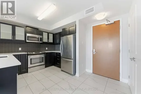 195 Besserer Street Ottawa ON K1N 0B6
