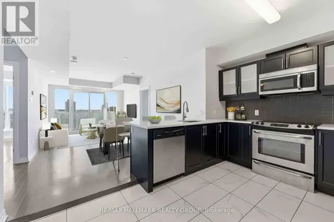 195 Besserer Street Ottawa ON K1N 0B6