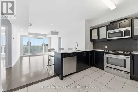 195 Besserer Street Ottawa ON K1N 0B6