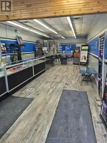 990 River Road Ottawa ON K4M 1B9