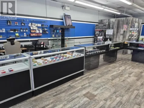 990 River Road Ottawa ON K4M 1B9