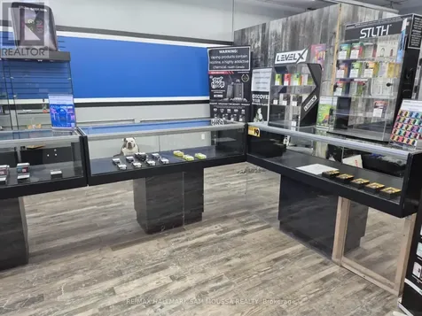 990 River Road Ottawa ON K4M 1B9