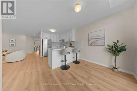 22 Cloutier Street Ottawa ON K2J 4T5