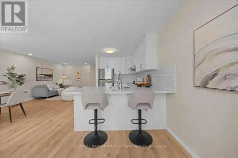 22 Cloutier Street Ottawa ON K2J 4T5