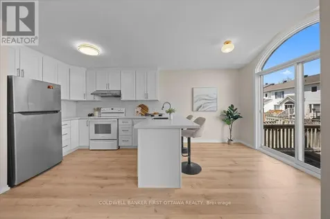 22 Cloutier Street Ottawa ON K2J 4T5