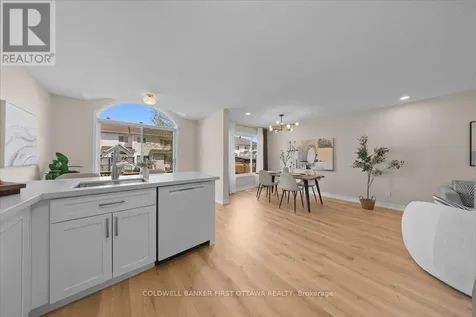 22 Cloutier Street Ottawa ON K2J 4T5