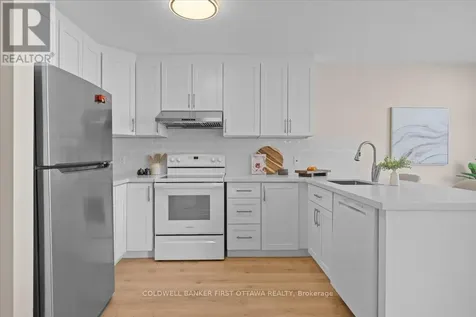 22 Cloutier Street Ottawa ON K2J 4T5